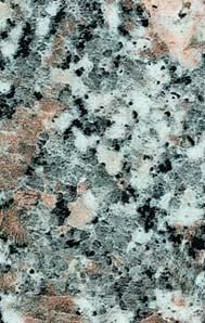 Пластик Arpa фото №19