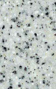 Пластик Arpa фото №20