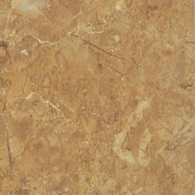 Пластик Arpa фото №21