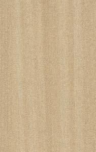 Пластик Arpa фото №88