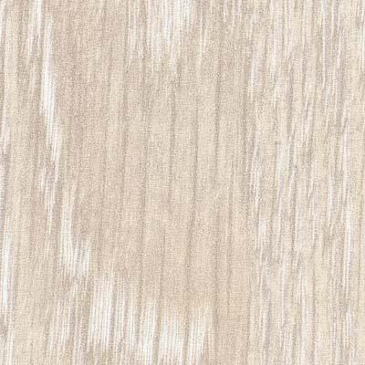 Пластик Arpa фото №87