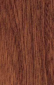 Пластик Arpa фото №86