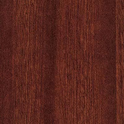 Пластик Arpa фото №76