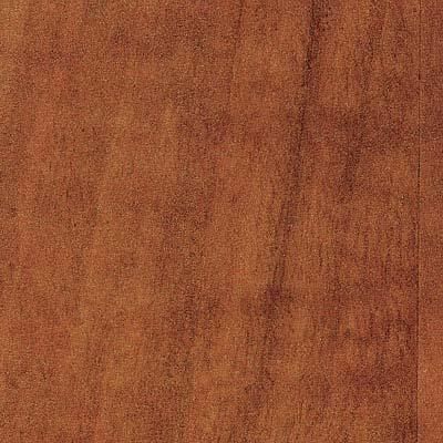 Пластик Arpa фото №77