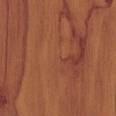 Пластик Arpa фото №78