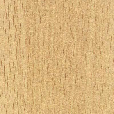 Пластик Arpa фото №79