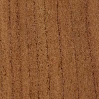 Пластик Arpa фото №80