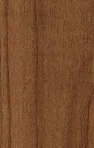 Пластик Arpa фото №82