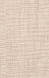 Пластик Arpa фото №84