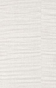 Пластик Arpa фото №85