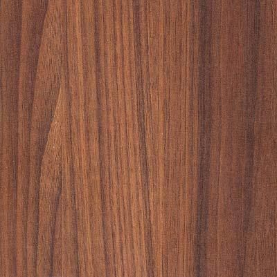 Пластик Arpa фото №66