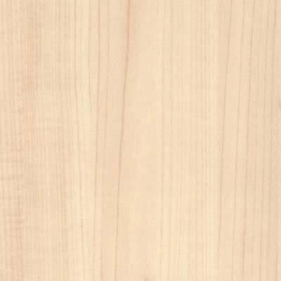 Пластик Arpa фото №67