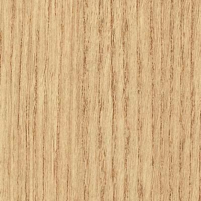 Пластик Arpa фото №69