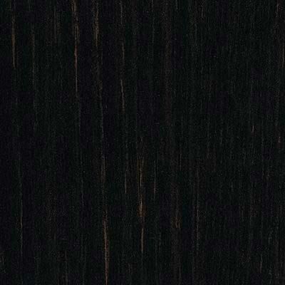 Пластик Arpa фото №70