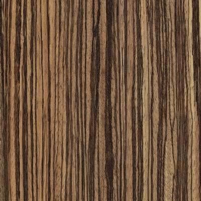 Пластик Arpa фото №71