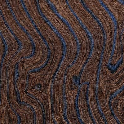 Пластик Arpa фото №72