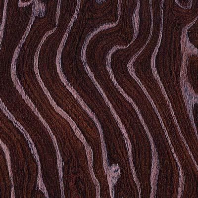 Пластик Arpa фото №73