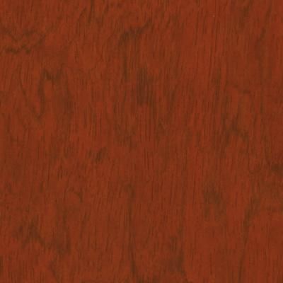 Пластик Arpa фото №74