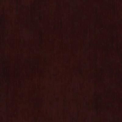 Пластик Arpa фото №75