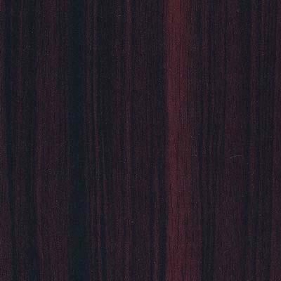 Пластик Arpa фото №65