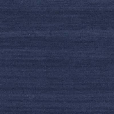 Пластик Arpa фото №64