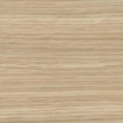 Пластик Arpa фото №63