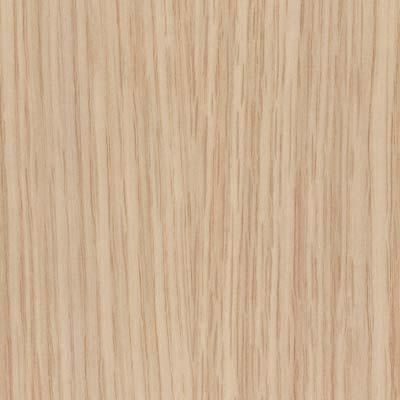 Пластик Arpa фото №62