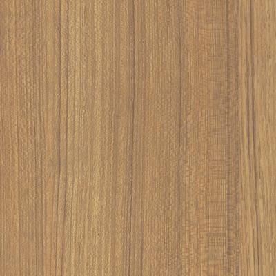 Пластик Arpa фото №61