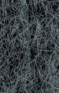 Пластик Arpa фото №60