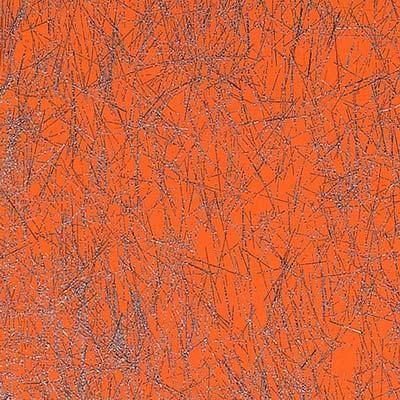 Пластик Arpa фото №59