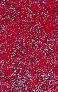 Пластик Arpa фото №58