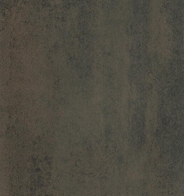 Пластик Abet фото №58