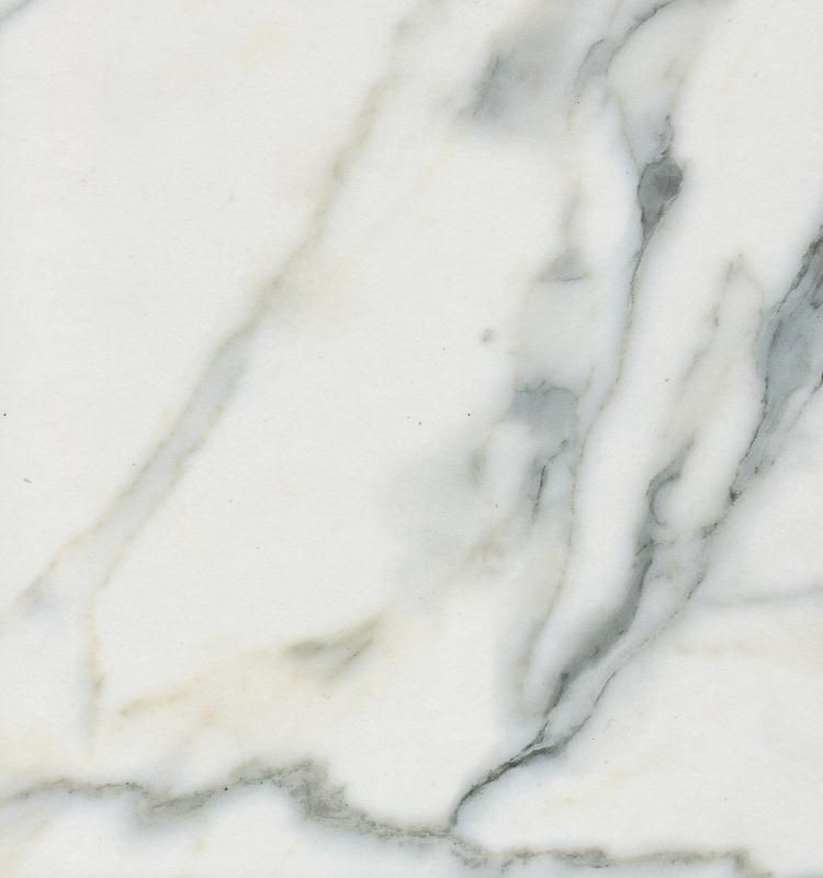 Пластик Abet фото №56