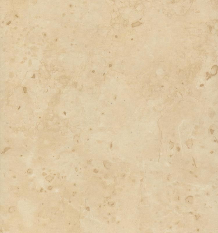 Пластик Abet фото №55