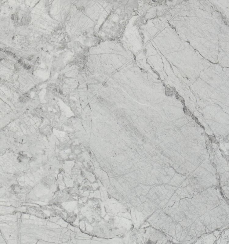 Пластик Abet фото №52