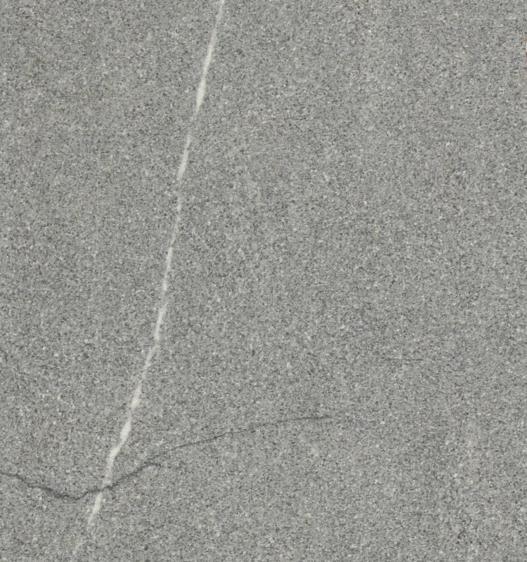 Пластик Abet фото №40