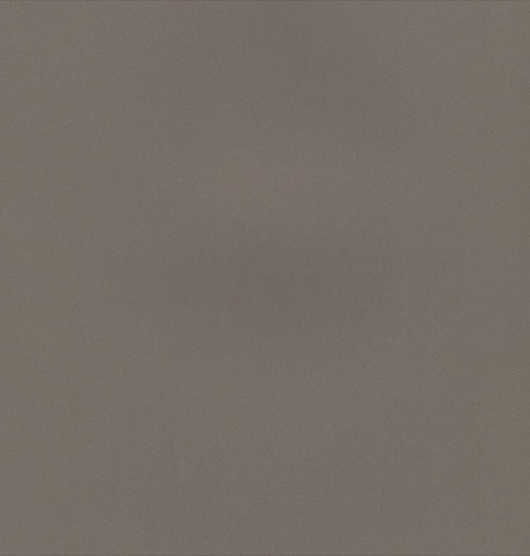 Пластик Abet фото №41