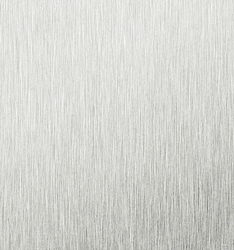 Пластик Abet фото №42