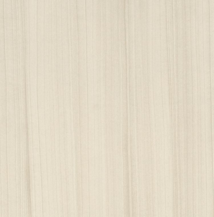 Пластик Abet фото №44