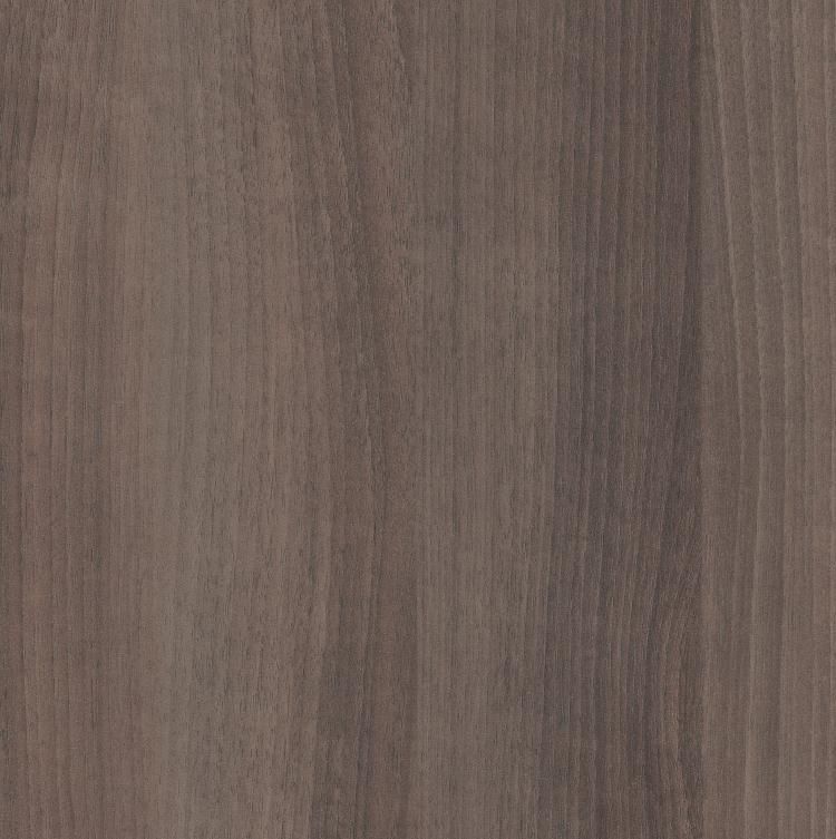 Пластик Abet фото №45