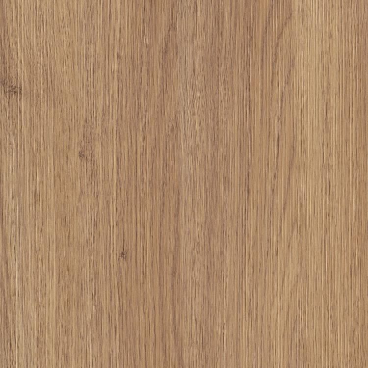 Пластик Abet фото №47