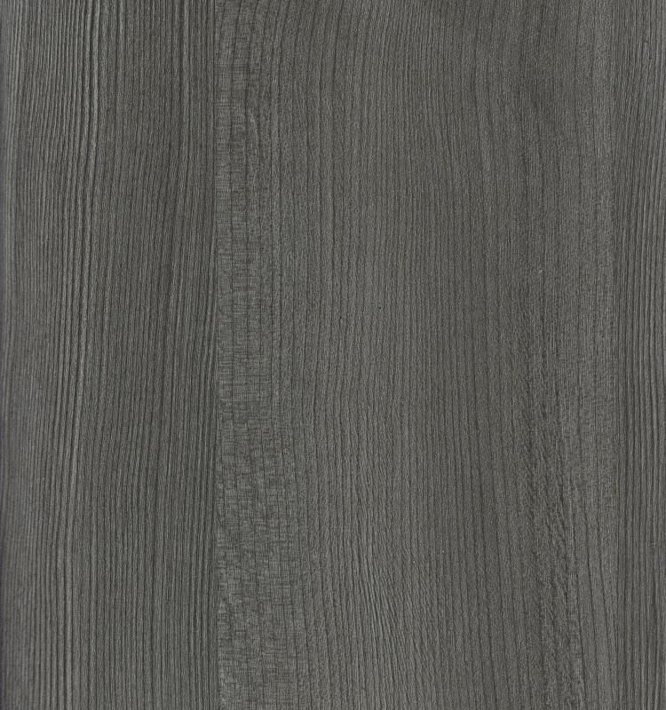 Пластик Abet фото №49