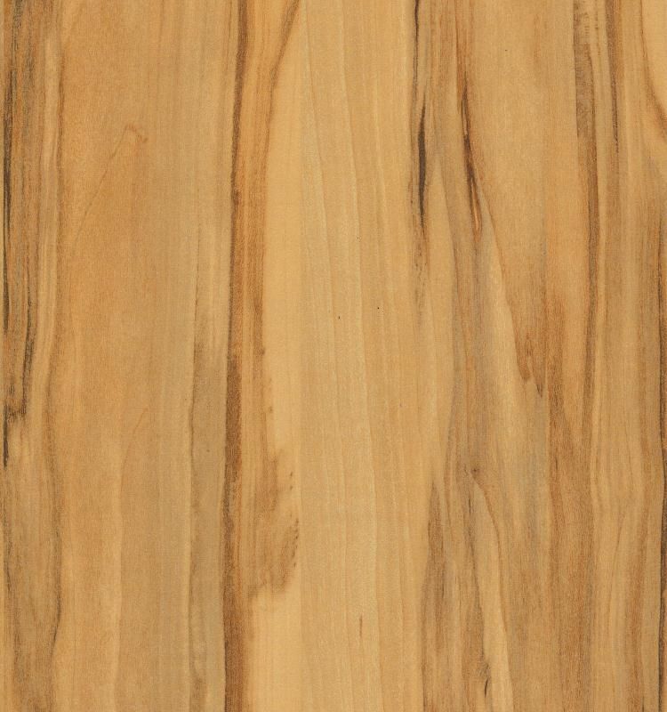 Пластик Abet фото №30