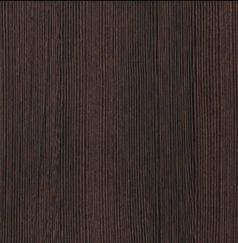 Пластик Abet фото №31