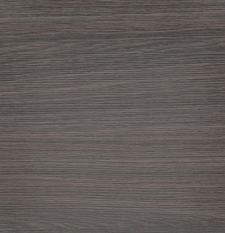 Пластик Abet фото №33