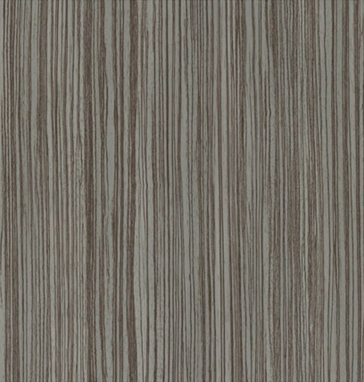 Пластик Abet фото №36