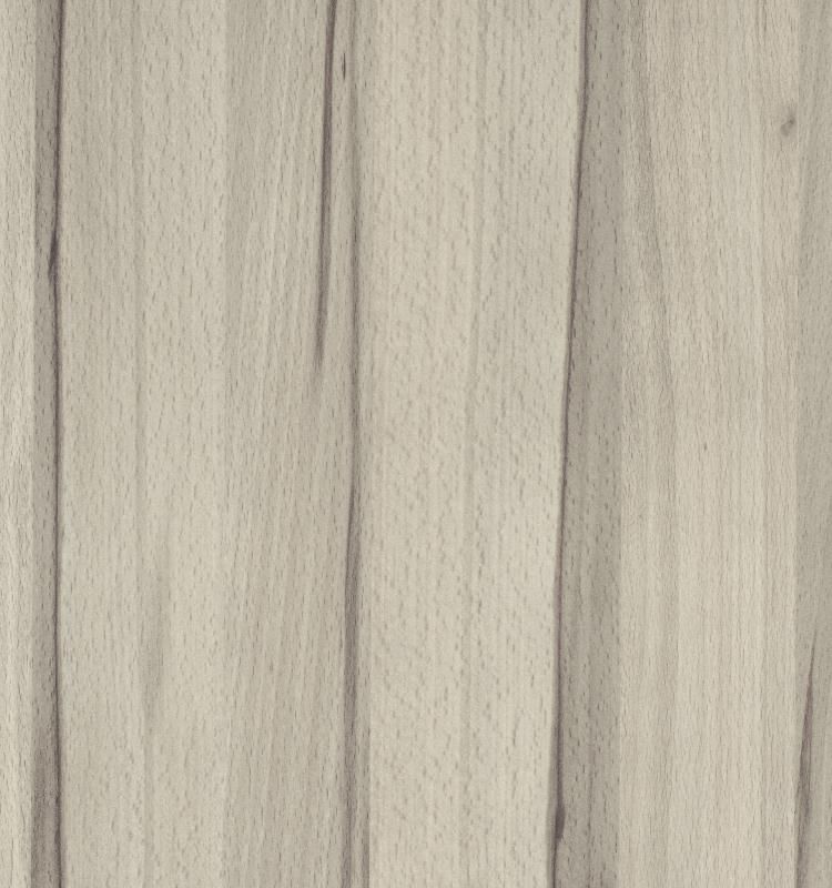 Пластик Abet фото №29