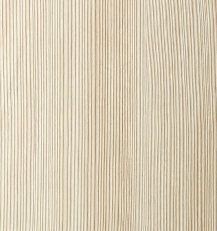 Пластик Abet фото №28