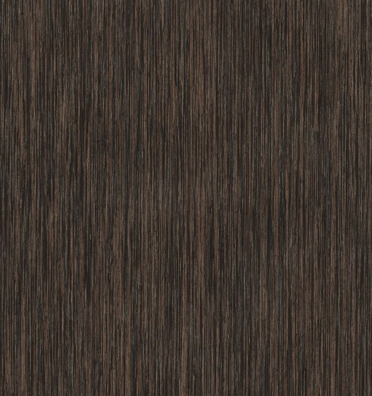 Пластик Abet фото №24