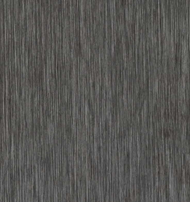 Пластик Abet фото №23